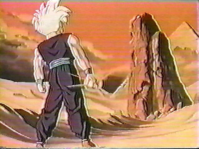 Dragonball OVA (11).jpg